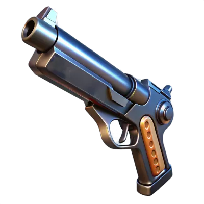 Imagen PNG para descargar